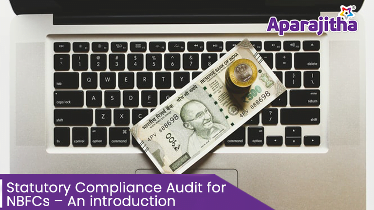 COMPLIANCE