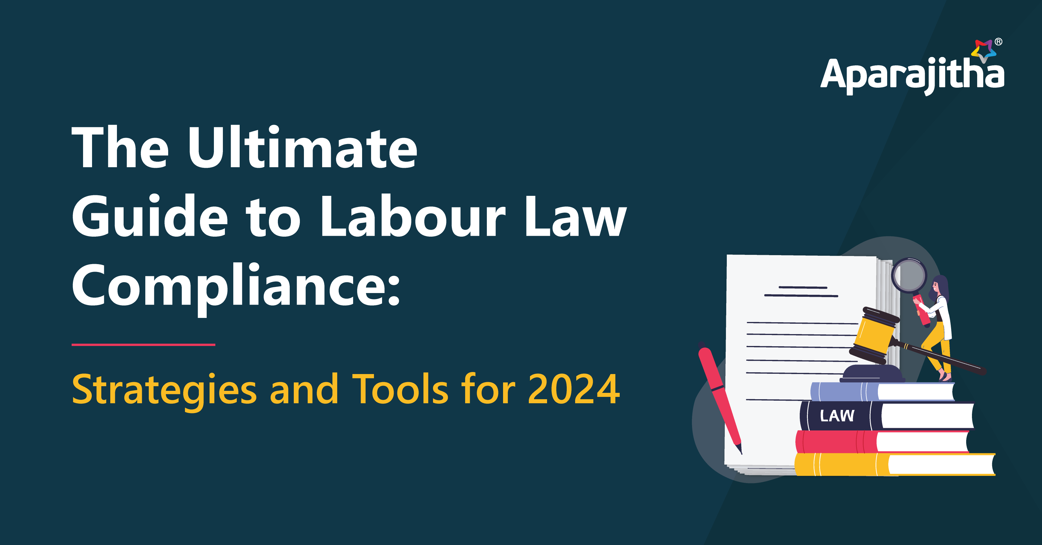 Labour Law Compliance