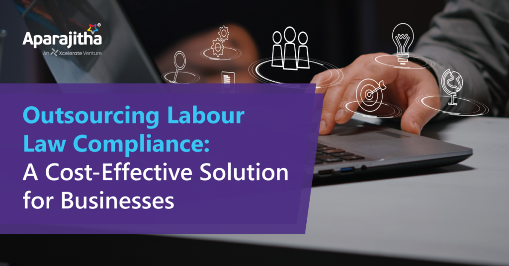 labour law compliance