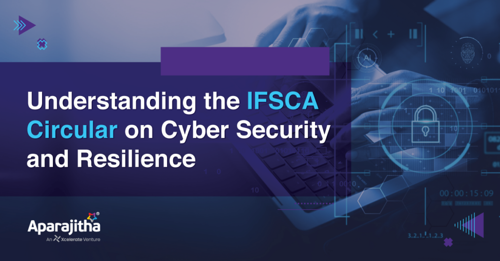 cyber security