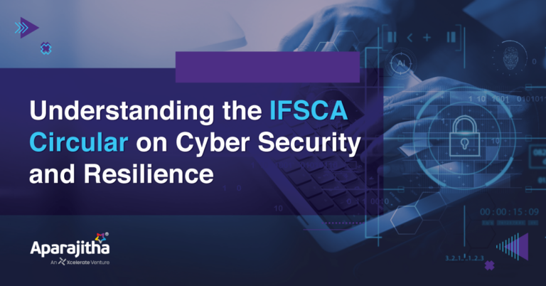 cyber security