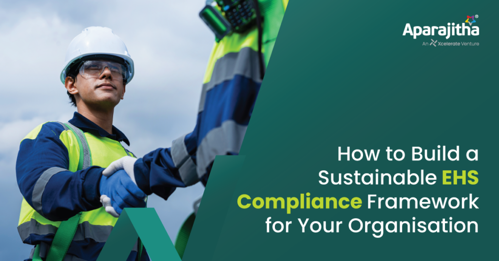 EHS Compliance