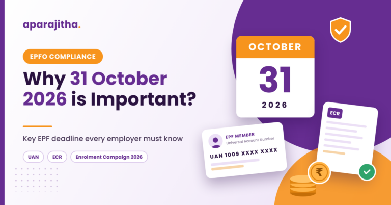 EPF compliance 31 October 2026